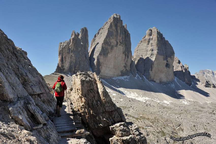 119 Tre Cime di Lavaredo.JPG